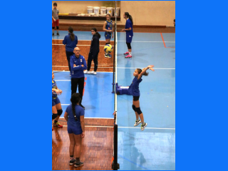 01_Torneo.07.01.23 (39).jpg